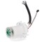 Autobest 00 Saturn Lw1-Camaro 2.2-3L Value Fuel Pump, F2748A F2748A - alternate 10